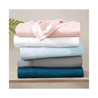 How to Source Bulk Linen Fabric for Small Brands in Atlanta