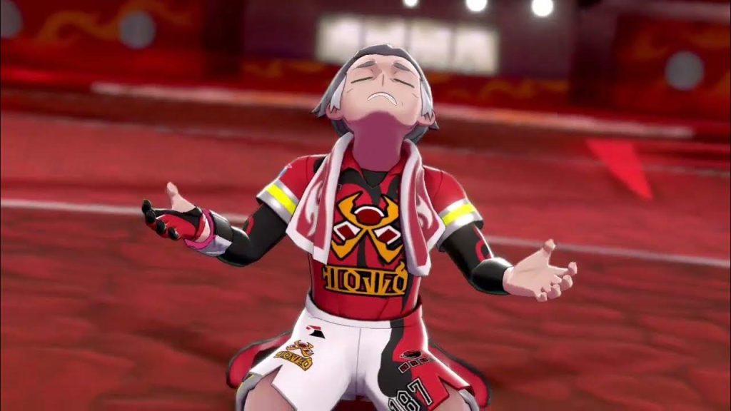 Can JKT JKT Games Compete with Global Gaming Giants?