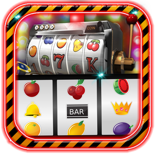 Slot Myths Busted: What Really Affects Your Chances