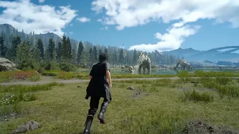 The Unexpected Presence of หนังเอวี in Multiplayer Games