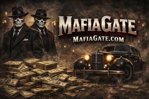 Brians Club Credit Score Roadmap for Trusted Business Success