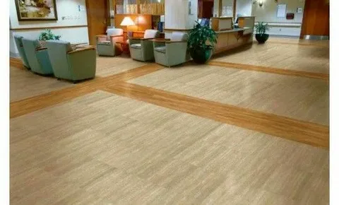 Top Trends in Laminate Flooring Auckland Homeowners Are Loving in 2026