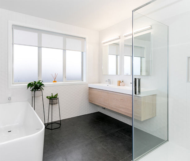 Planning a Bathroom Upgrade? Understanding Bathroom Renovation Costs Across NZ Homes