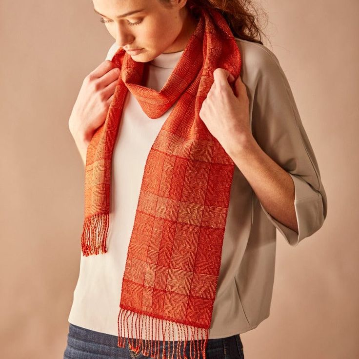 Scarf Shop UK Guide: How to Find a Quality Scarf That Lasts